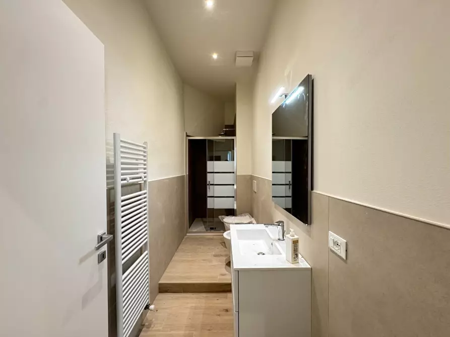 Immagine 8 di Appartamento in vendita  a Empoli