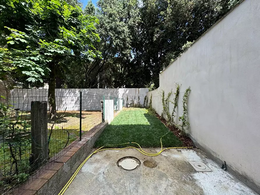 Immagine 12 di Appartamento in vendita  a Empoli