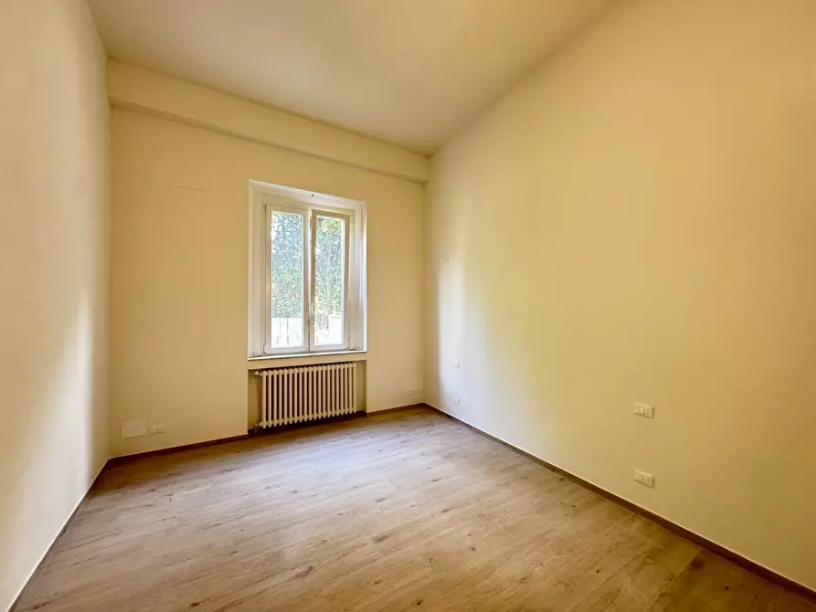 Immagine 9 di Appartamento in vendita  a Empoli