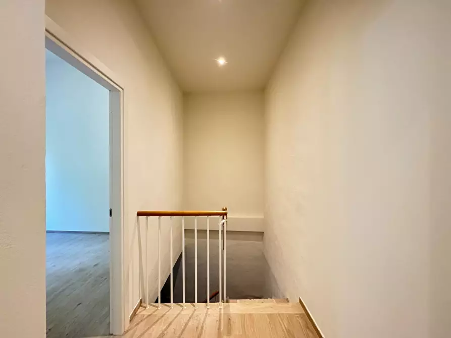 Immagine 10 di Appartamento in vendita  a Empoli