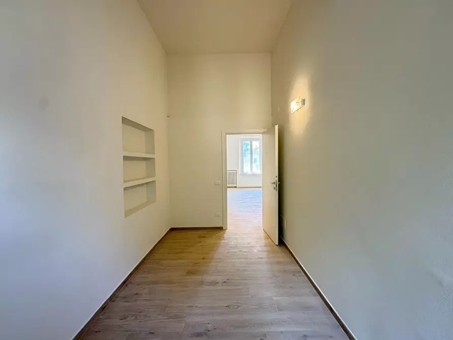 Immagine 7 di Appartamento in vendita  a Empoli