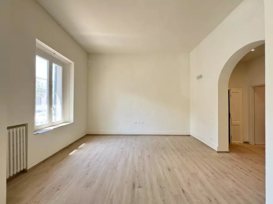 Immagine 3 di Appartamento in vendita  a Empoli