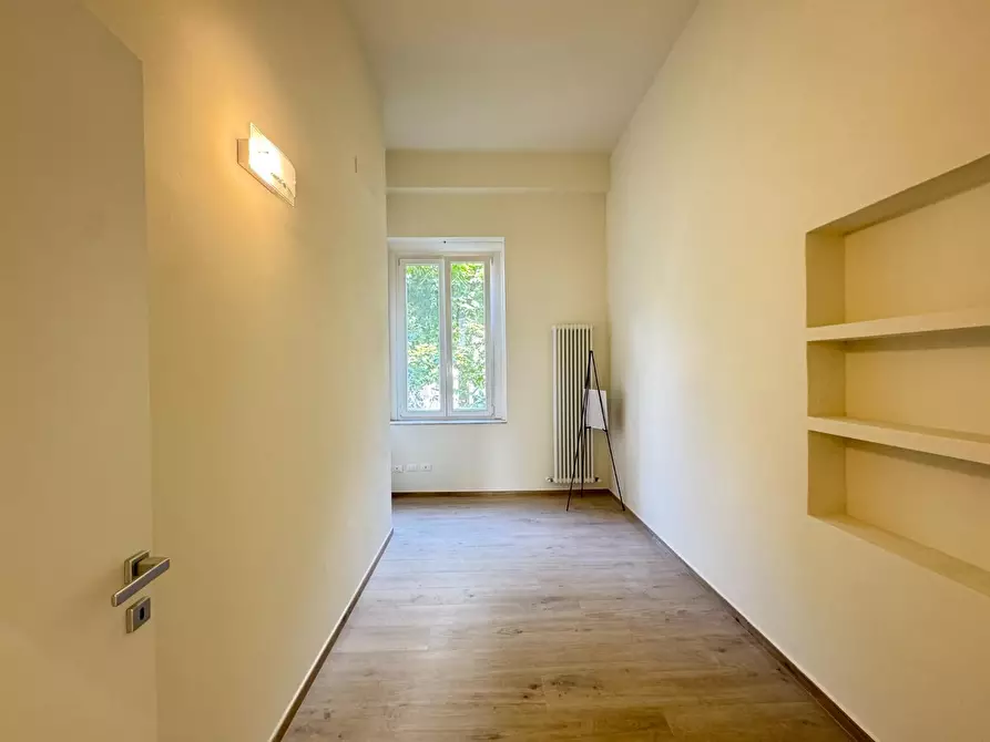 Immagine 5 di Appartamento in vendita  a Empoli