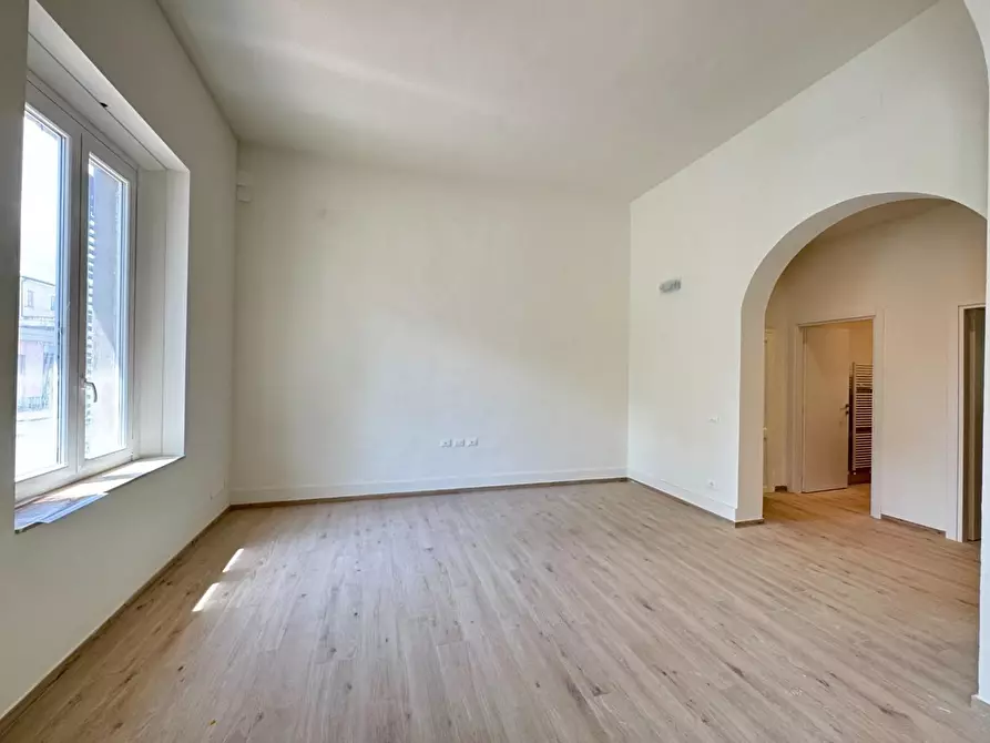 Immagine 2 di Appartamento in vendita  a Empoli