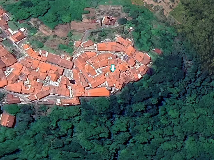 Immagine 1 di Appartamento in vendita  a Massa