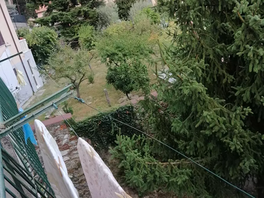 Immagine 9 di Appartamento in affitto  a Carrara