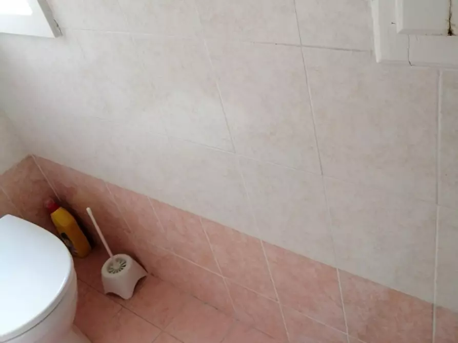 Immagine 13 di Appartamento in affitto  a Carrara