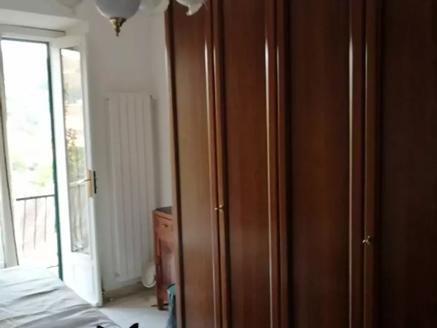 Immagine 7 di Appartamento in affitto  a Carrara