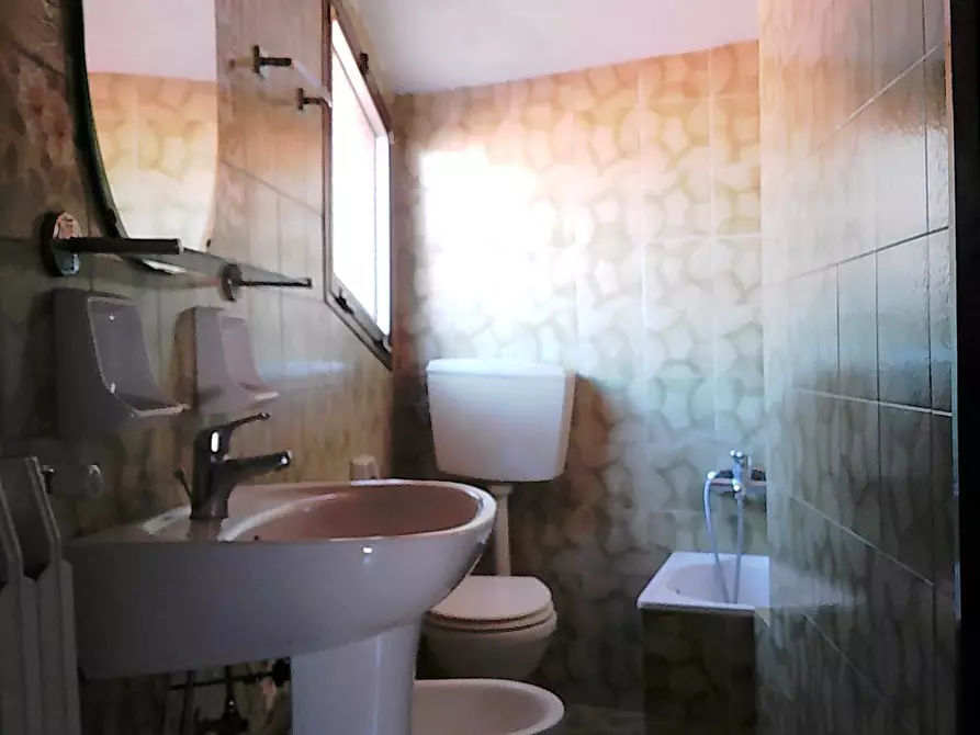 Immagine 12 di Terratetto in vendita  a Gallicano