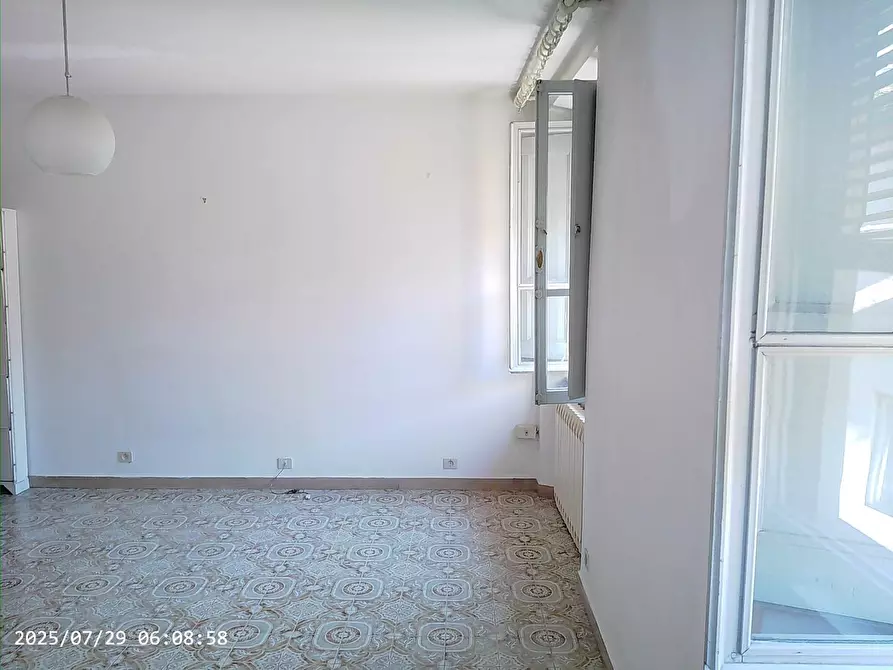 Immagine 10 di Terratetto in vendita  a Gallicano