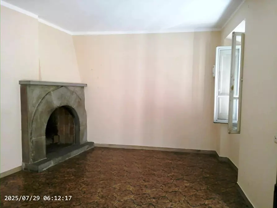 Immagine 1 di Terratetto in vendita  a Gallicano