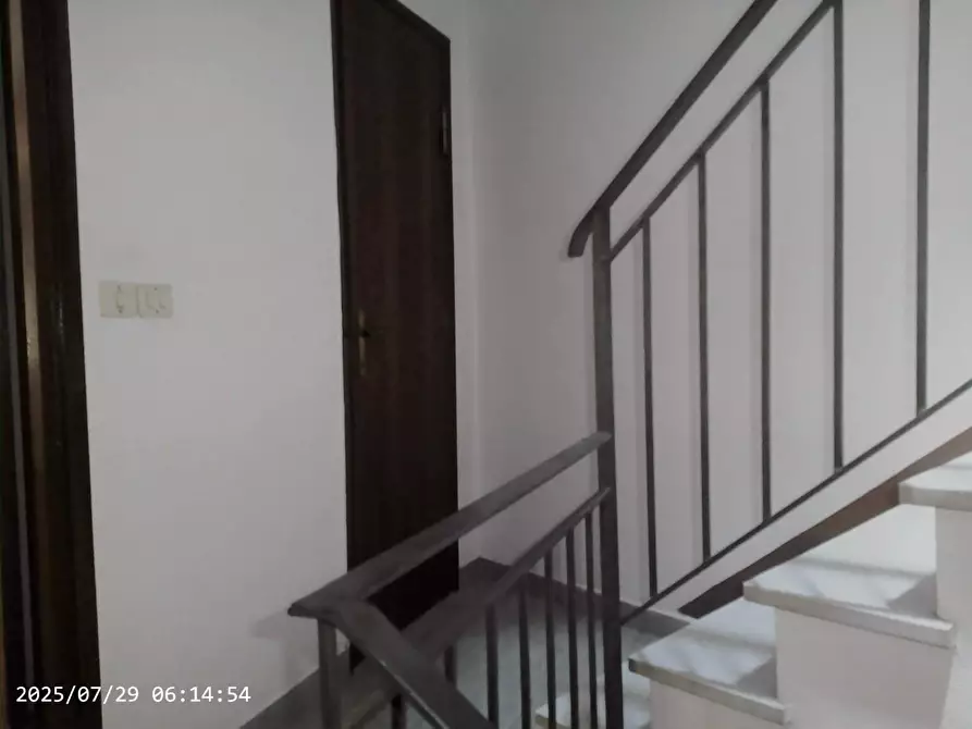 Immagine 14 di Terratetto in vendita  a Gallicano