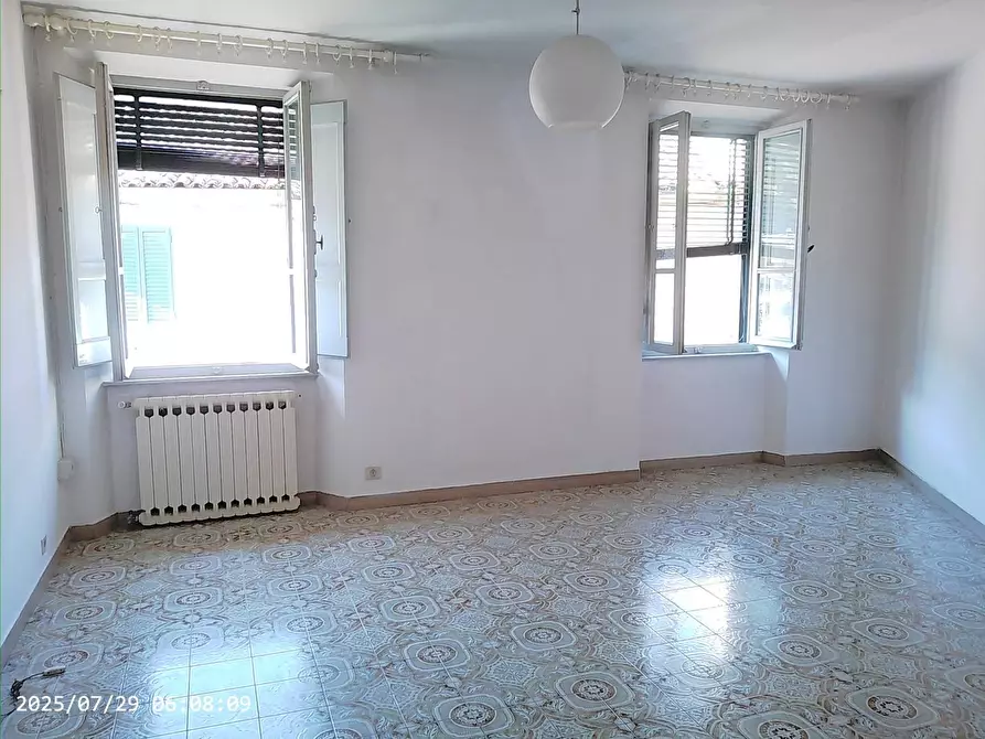 Immagine 7 di Terratetto in vendita  a Gallicano