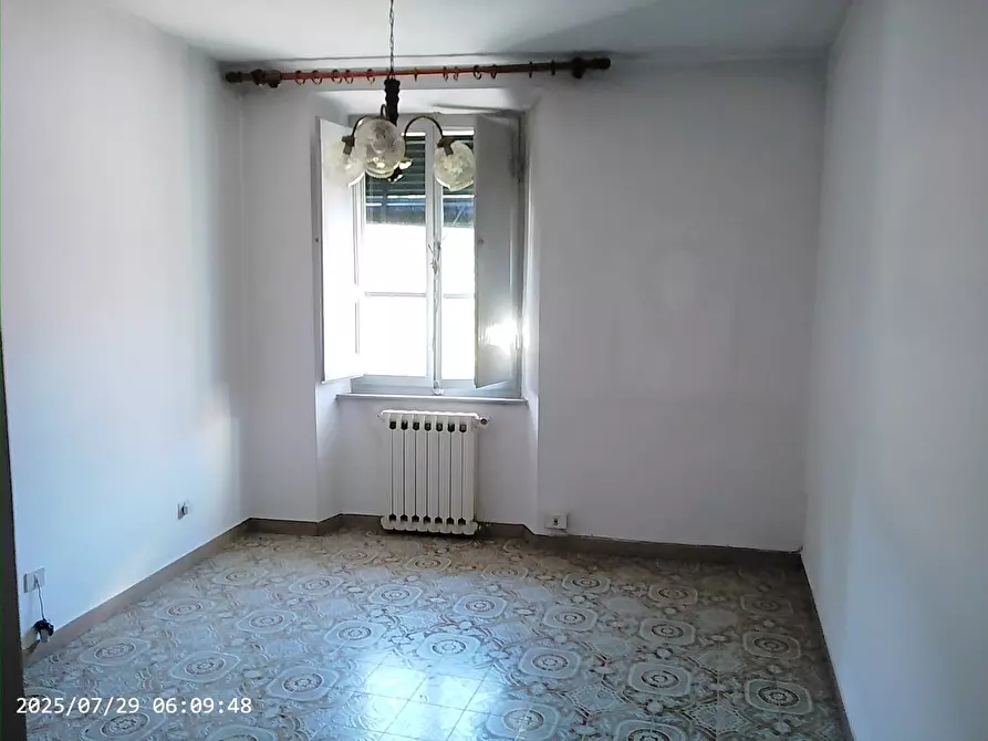 Immagine 11 di Terratetto in vendita  a Gallicano