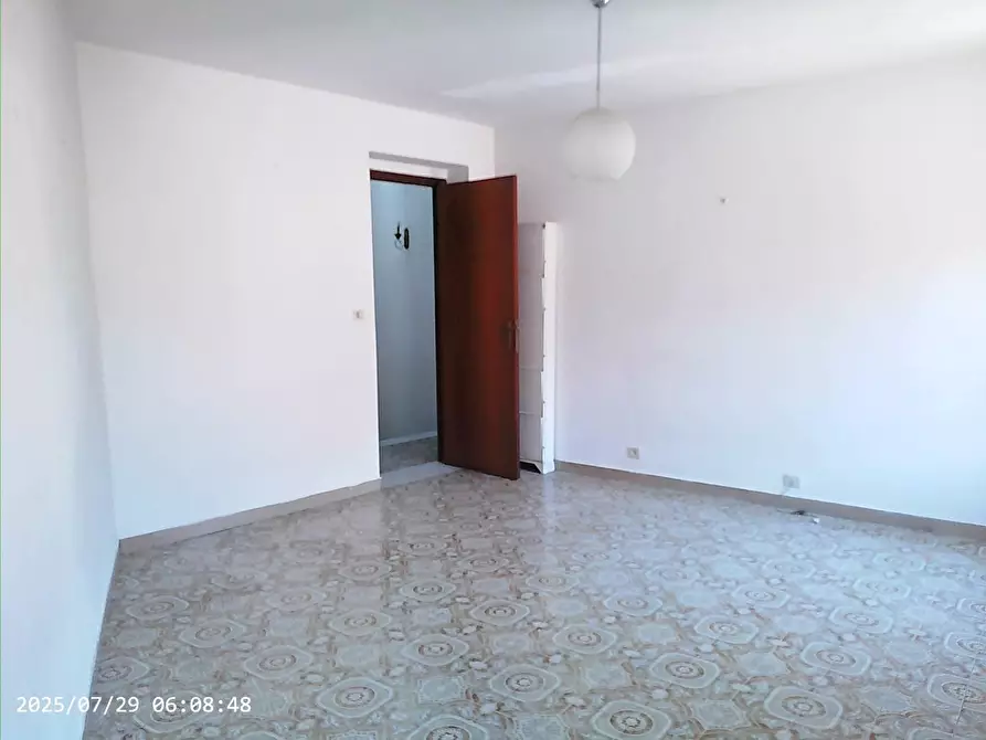 Immagine 9 di Terratetto in vendita  a Gallicano