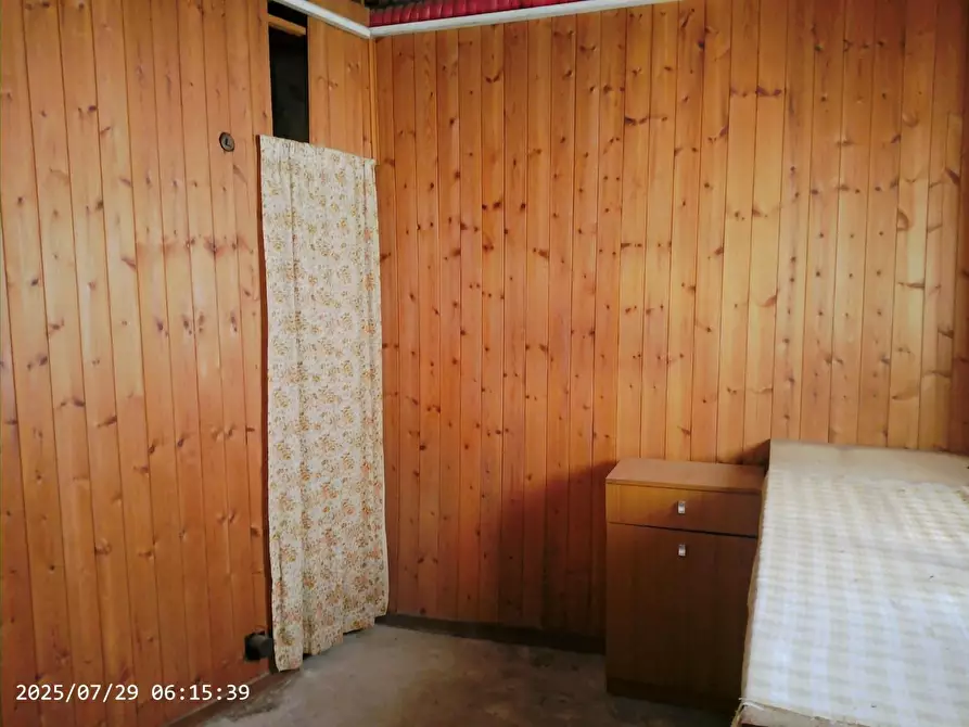 Immagine 15 di Terratetto in vendita  a Gallicano