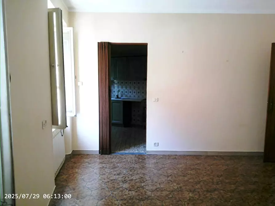 Immagine 4 di Terratetto in vendita  a Gallicano