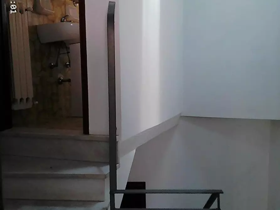 Immagine 13 di Terratetto in vendita  a Gallicano