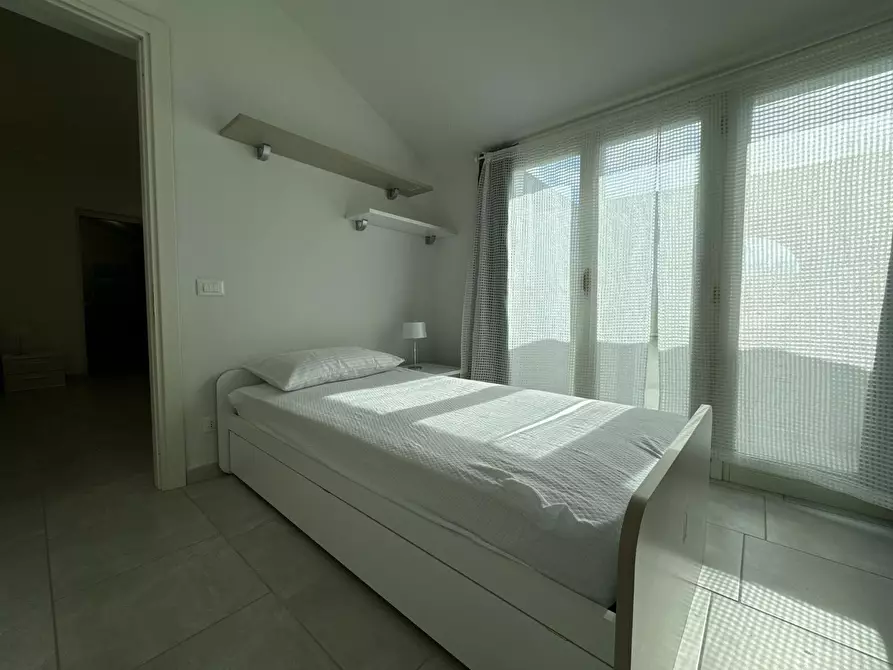 Immagine 19 di Appartamento in affitto  a Pisa