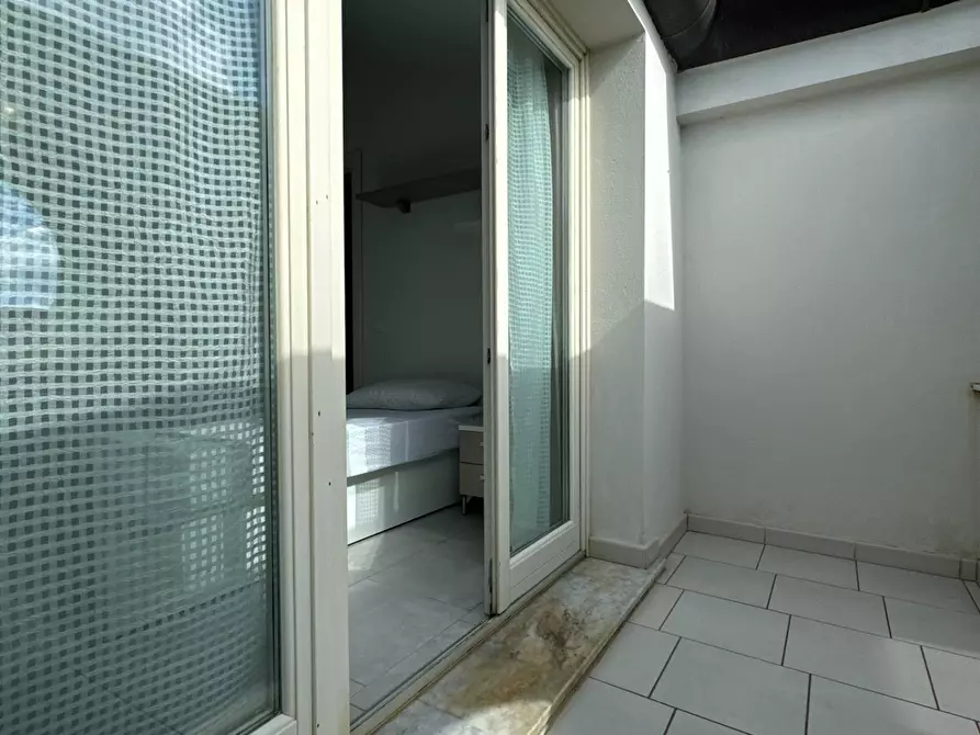 Immagine 29 di Appartamento in affitto  a Pisa