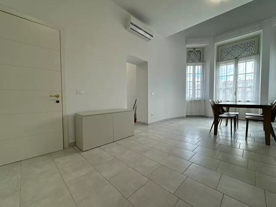 Immagine 3 di Appartamento in affitto  a Pisa