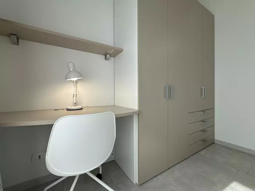 Immagine 20 di Appartamento in affitto  a Pisa