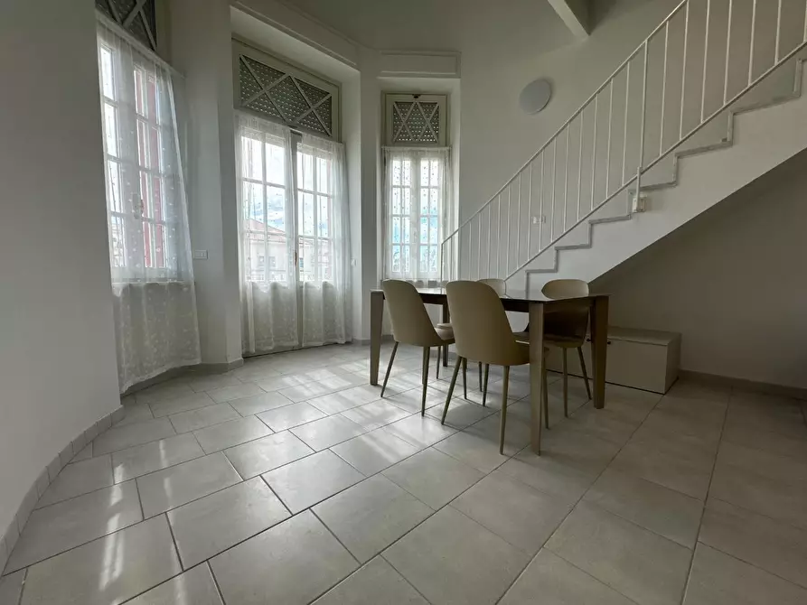 Immagine 4 di Appartamento in affitto  a Pisa