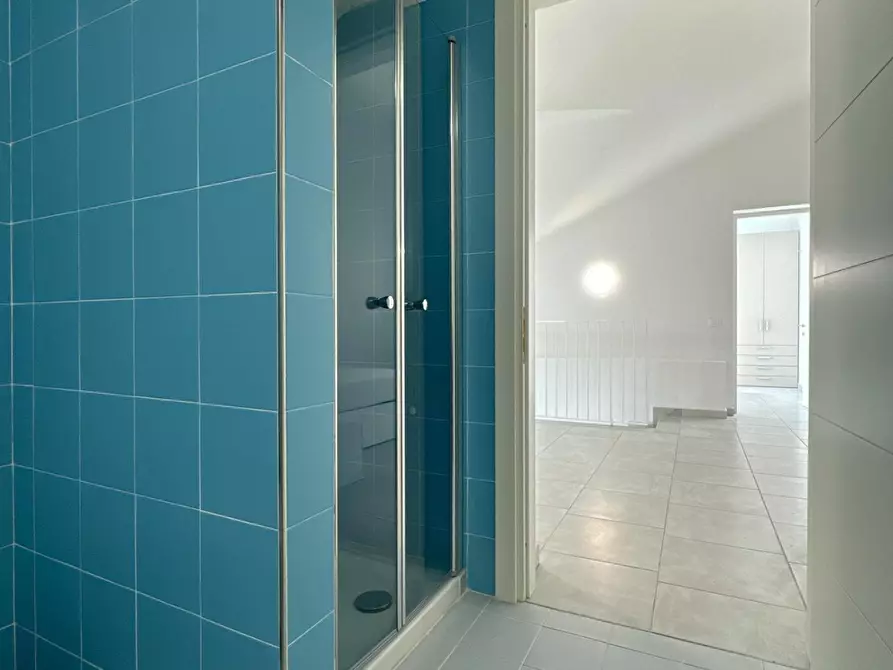 Immagine 24 di Appartamento in affitto  a Pisa