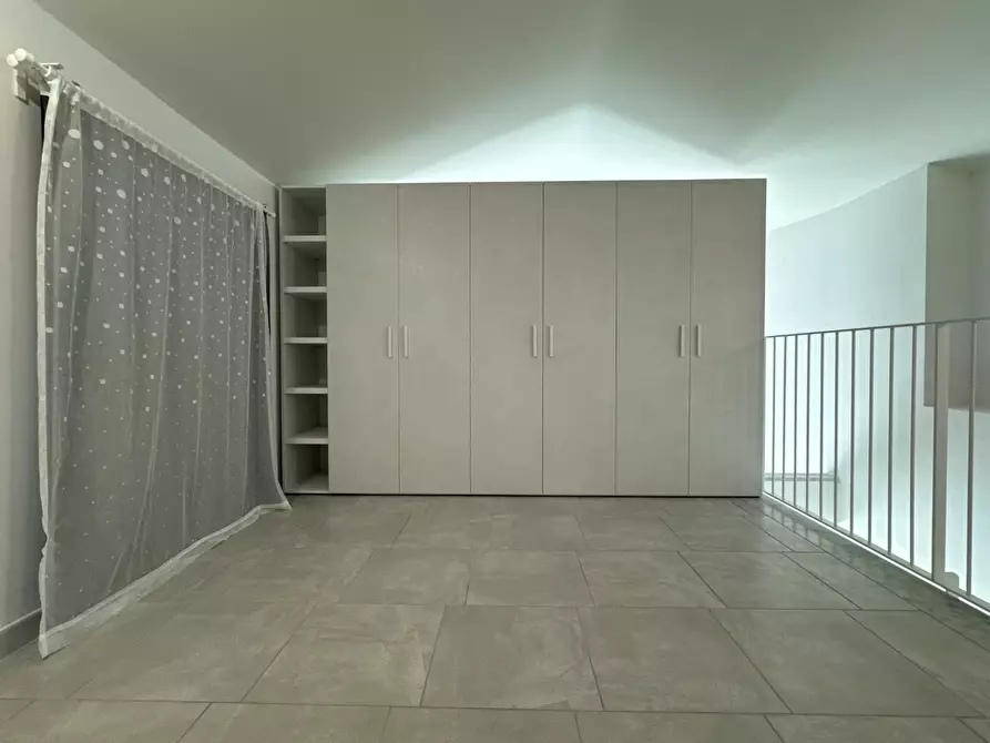 Immagine 32 di Appartamento in affitto  a Pisa