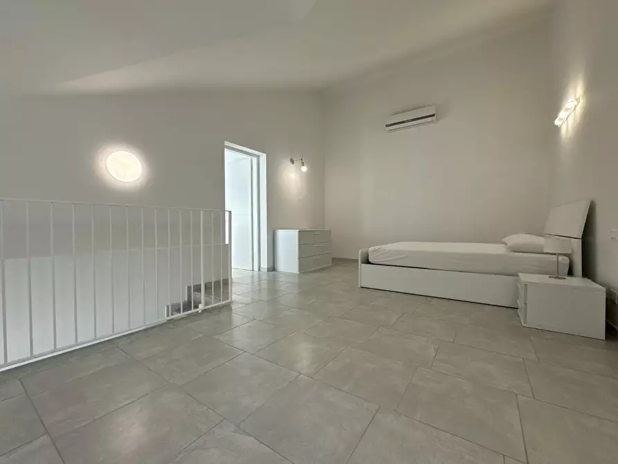 Immagine 12 di Appartamento in affitto  a Pisa