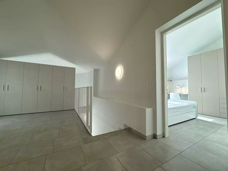 Immagine 16 di Appartamento in affitto  a Pisa