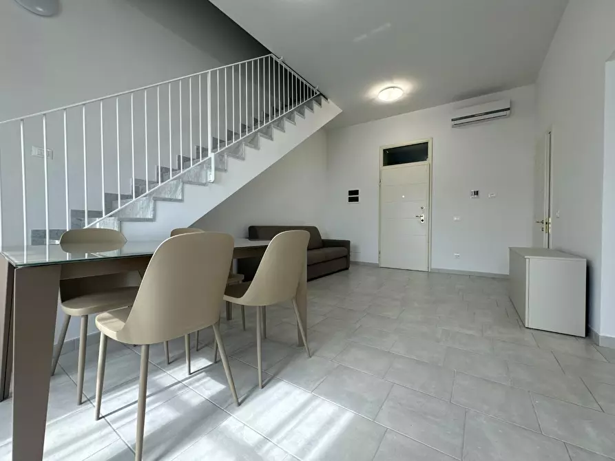 Immagine 5 di Appartamento in affitto  a Pisa