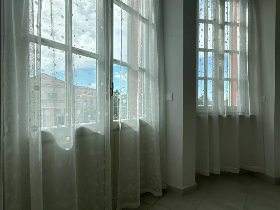 Immagine 34 di Appartamento in affitto  a Pisa