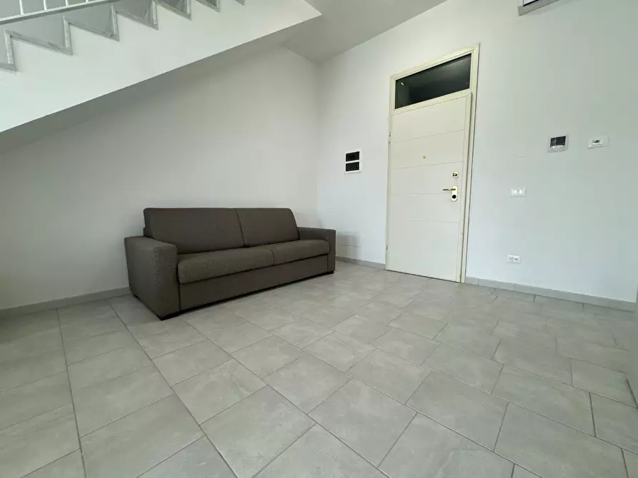 Immagine 10 di Appartamento in affitto  a Pisa