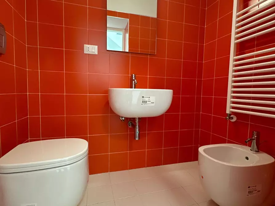 Immagine 9 di Appartamento in affitto  a Pisa