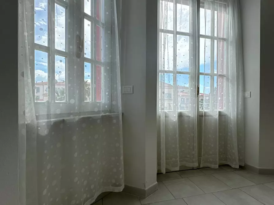 Immagine 33 di Appartamento in affitto  a Pisa