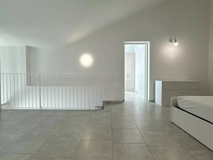 Immagine 25 di Appartamento in affitto  a Pisa