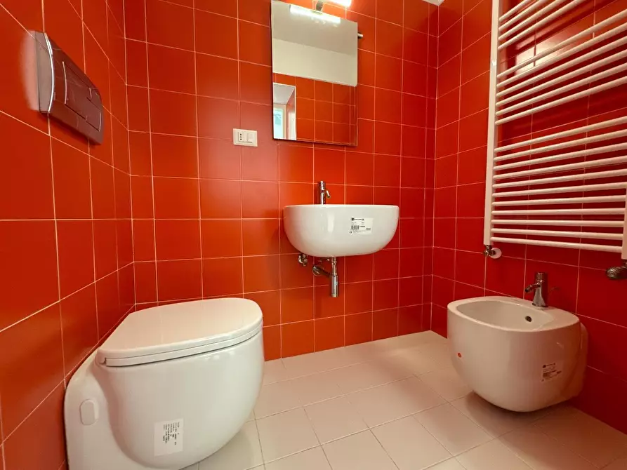 Immagine 8 di Appartamento in affitto  a Pisa