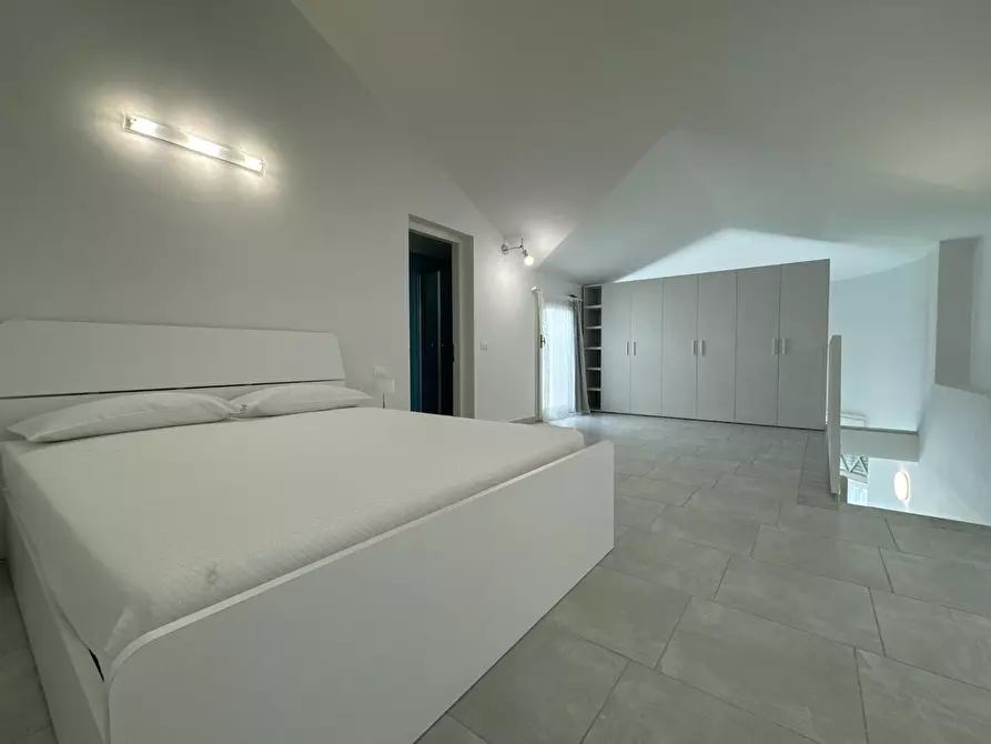 Immagine 15 di Appartamento in affitto  a Pisa