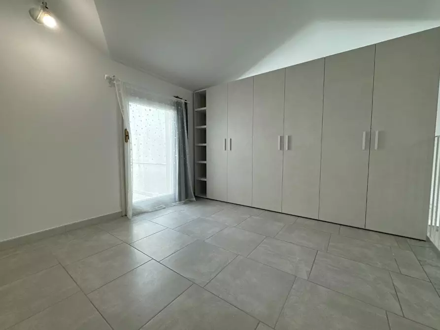 Immagine 17 di Appartamento in affitto  a Pisa