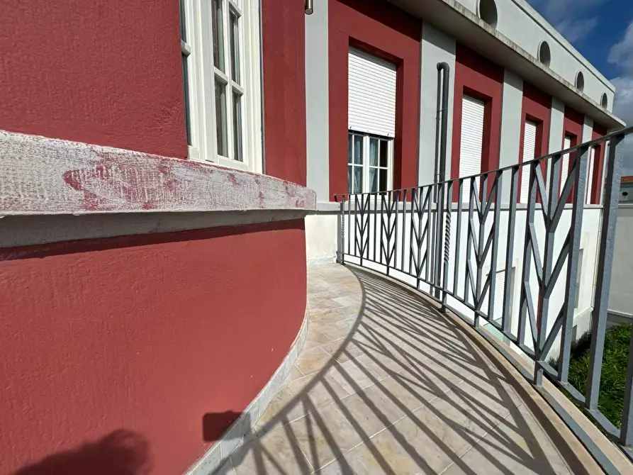 Immagine 35 di Appartamento in affitto  a Pisa