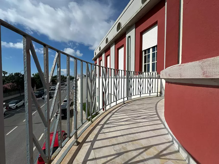 Immagine 36 di Appartamento in affitto  a Pisa