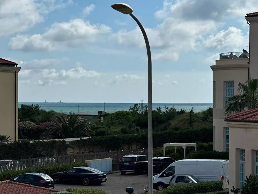 Immagine 38 di Appartamento in affitto  a Pisa