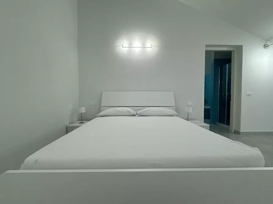 Immagine 31 di Appartamento in affitto  a Pisa