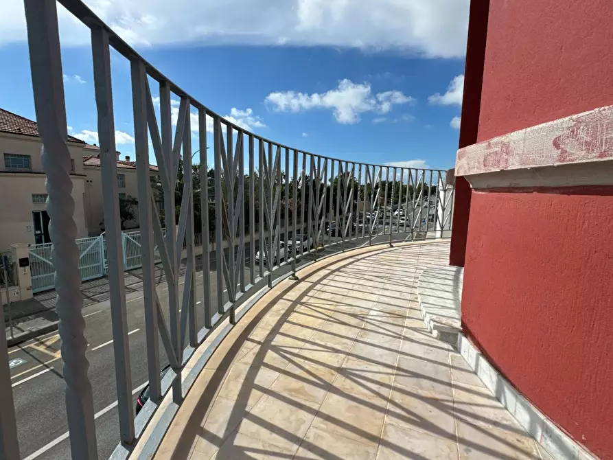 Immagine 39 di Appartamento in affitto  a Pisa