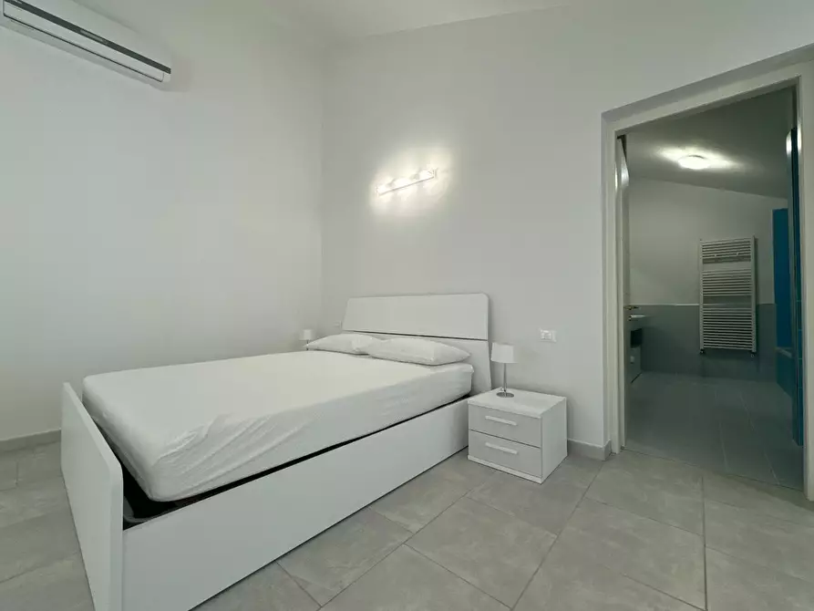 Immagine 13 di Appartamento in affitto  a Pisa