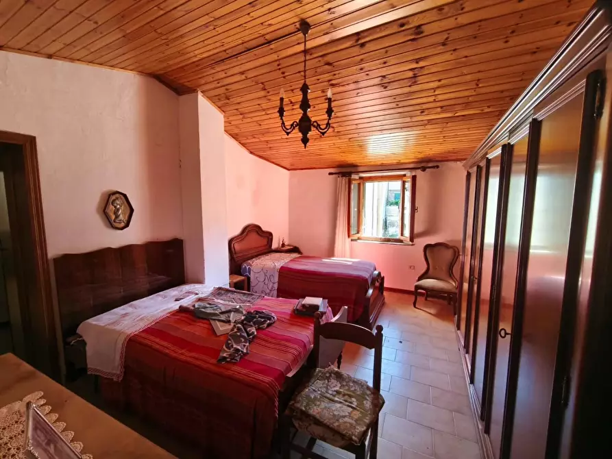 Immagine 2 di Appartamento in vendita  a Palaia