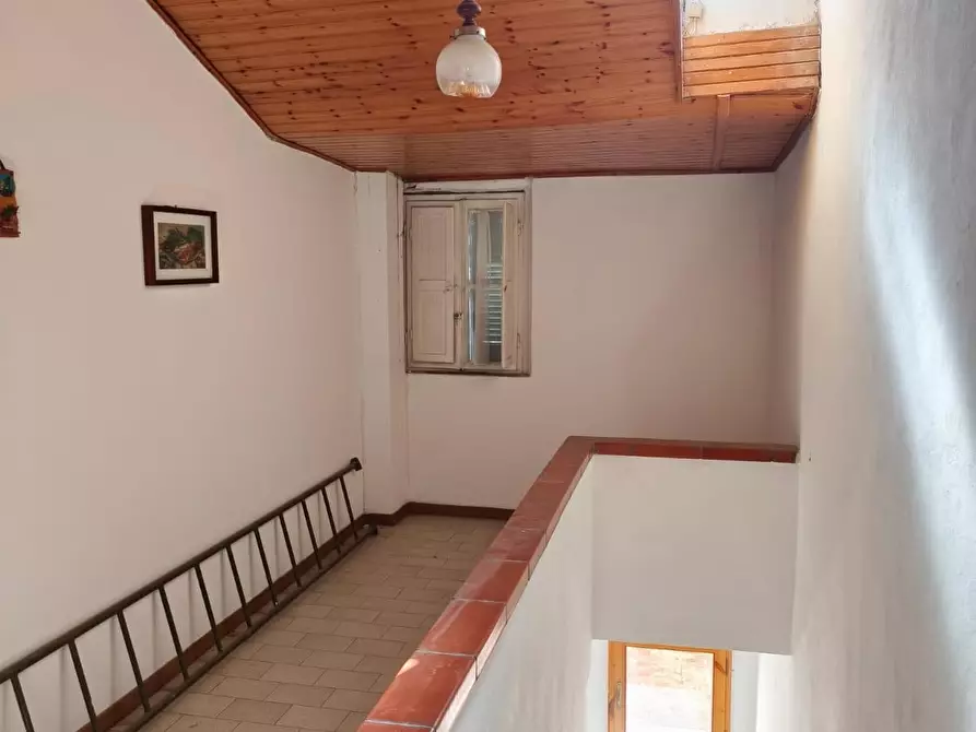 Immagine 7 di Appartamento in vendita  a Palaia