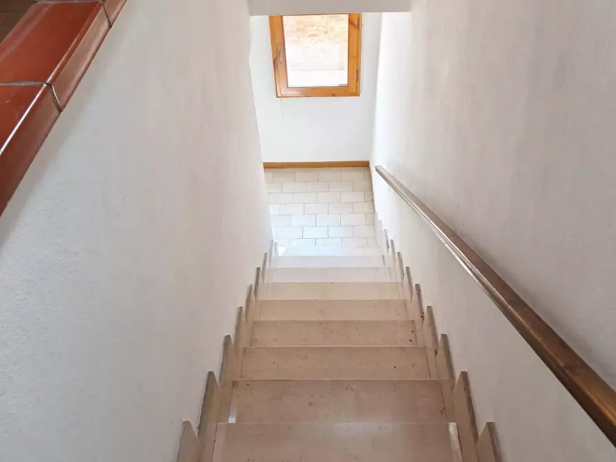 Immagine 5 di Appartamento in vendita  a Palaia