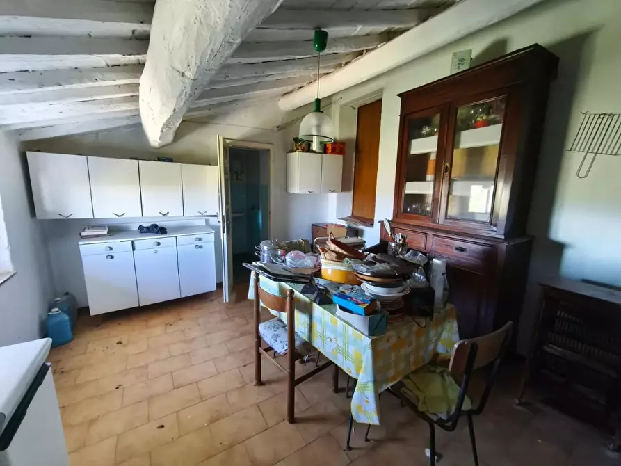 Immagine 4 di Appartamento in vendita  a Palaia